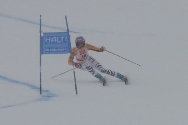 riesch01.jpg